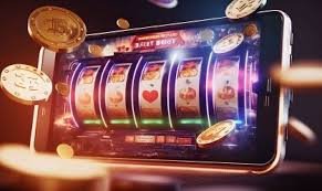 Đặt cược thể thao bóng đá và slot online tại free bitcoin