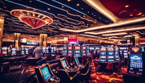 Giao diện rút tiền free bitcoin trên thiết bị di động của người chơi Việt