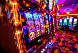 Khuyến mãi hấp dẫn tại free bitcoin cho người chơi Việt